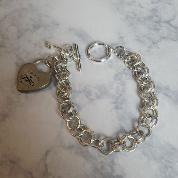 Aeropostle Bracelet  - Picture 1 of 4
